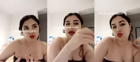 Stripchat Buse Tarsus Türk Balık Etli Türk kızı ifşa videoları Part 50