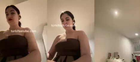 Stripchat Buse Tarsus Türk Balık Etli Türk kızı ifşa videoları Part 51