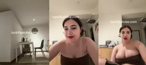 Stripchat Buse Tarsus Türk Balık Etli Türk kızı ifşa videoları Part 53