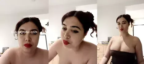 Stripchat Buse Tarsus Türk Balık Etli Türk kızı ifşa videoları Part 56