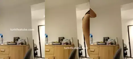 Stripchat Buse Tarsus Türk Balık Etli Türk kızı ifşa videoları Part 57