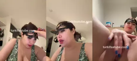 Stripchat Buse Tarsus Türk Balık Etli Türk kızı ifşa videoları Part 66