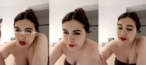 Stripchat Buse Tarsus Türk Balık Etli Türk kızı ifşa videoları Part 68