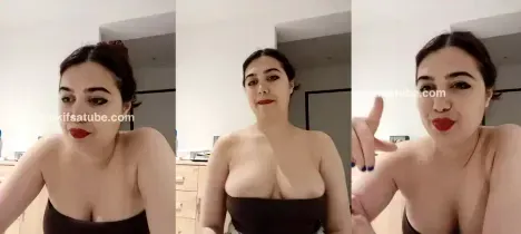 Stripchat Buse Tarsus Türk Balık Etli Türk kızı ifşa videoları Part 69