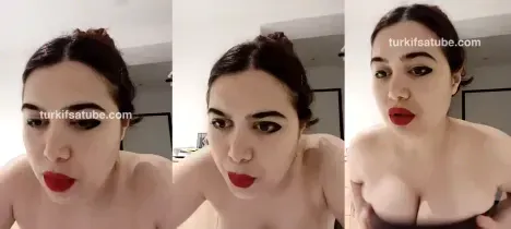 Stripchat Buse Tarsus Türk Balık Etli Türk kızı ifşa videoları Part 70
