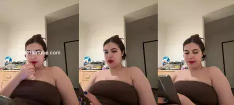 Stripchat Buse Tarsus Türk Balık Etli Türk kızı ifşa videoları Part 72