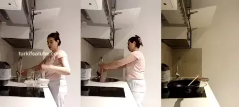 Stripchat Buse Tarsus Türk Balık Etli Türk kızı ifşa videoları Part 75