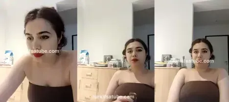 Stripchat Buse Tarsus Türk Balık Etli Türk kızı ifşa videoları Part 78