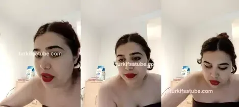 Stripchat Buse Tarsus Türk Balık Etli Türk kızı ifşa videoları Part 79