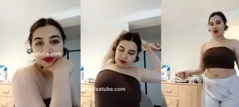 Stripchat Buse Tarsus Türk Balık Etli Türk kızı ifşa videoları Part 81