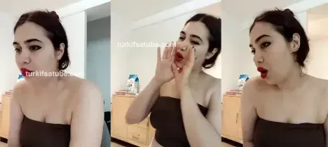 Stripchat Buse Tarsus Türk Balık Etli Türk kızı ifşa videoları Part 83