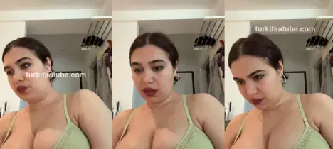 Stripchat Buse Tarsus Türk Balık Etli Türk kızı ifşa videoları Part 87