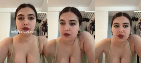 Stripchat Buse Tarsus Türk Balık Etli Türk kızı ifşa videoları Part 88