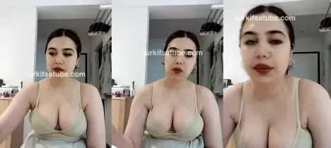 Stripchat Buse Tarsus Türk Balık Etli Türk kızı ifşa videoları Part 91