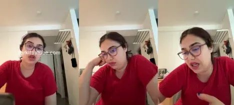Stripchat Buse Tarsus Türk Balık Etli Türk kızı ifşa videoları Part 92