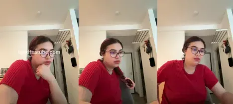 Stripchat Buse Tarsus Türk Balık Etli Türk kızı ifşa videoları Part 93