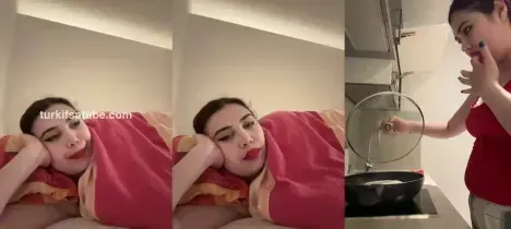 Stripchat Buse Tarsus Türk Balık Etli Türk kızı ifşa videoları Part 97