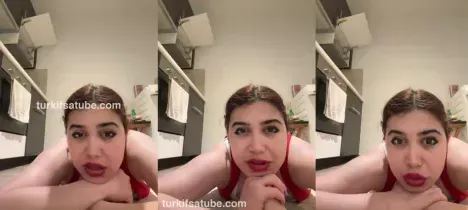 Stripchat Buse Tarsus Türk Balık Etli Türk kızı ifşa videoları Part 98