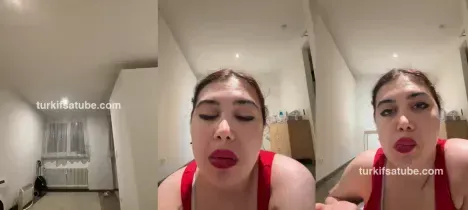 Stripchat Buse Tarsus Türk Balık Etli Türk kızı ifşa videoları Part 99