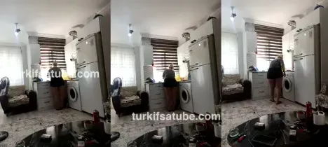 stripchat matbazell türk milf ifşa videoları Part 17