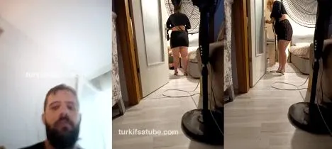 stripchat matbazell türk milf ifşa videoları Part 39