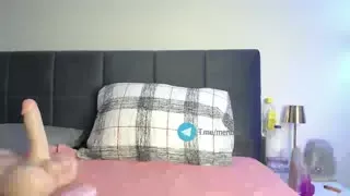 Stripchat Yaprak Meriç ifşa videoları Part 127