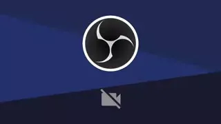 Stripchat Yaprak Meriç ifşa videoları Part 212