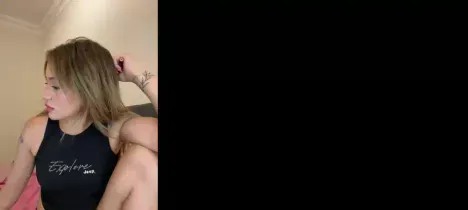 Stripchat Yaprak Meriç ifşa videoları Part 38