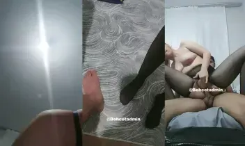 SUDE TANGO LİVE 1 BİREBİR İfşa sex videosu domaltılarak sikiliyor