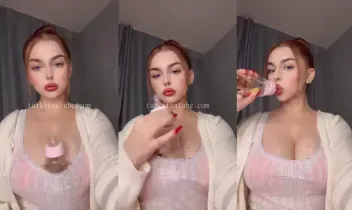 Şule uğraç instagram abonelik videoları part 2