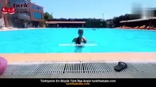 Sümeyye Korkmaz ifşa Katıl Youtube 9 Bölüm