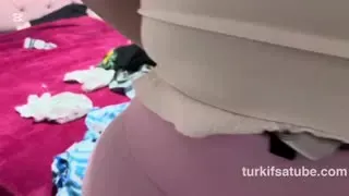 Sümeyye Korkmaz Youtube Katıl ifşa TEMİZLİK VLOG temizlikvideoları katıl