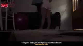 Sümeyye Korkmaz039la Youtube Part 8 Gizli Keşfiler
