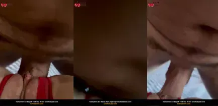 Süper sıcak Neslihan Güneş çıplak anal ağrıyor