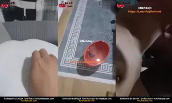 Sürtünme Yoluyla Penetrasyonla İlgili Seks Cazibe ve Çıplaklık