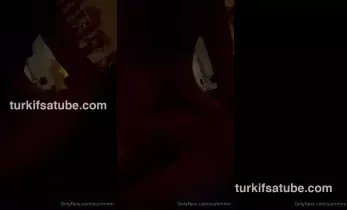 suynesli summmn Onlyfans 100 ppv ifşa Sex ve Full Çıplak Masturbasyon Videoları Part 5