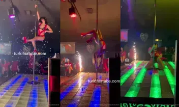 suynesli summmn Onlyfans ifşa videoları 14092025 Part 1