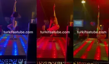 suynesli summmn Onlyfans ifşa videoları part 16