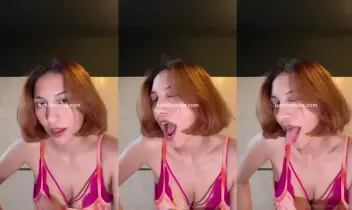 suynesli summmn Onlyfans ifşa videoları part 18