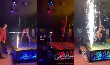 suynesli summmn Onlyfans ifşa videoları part 27