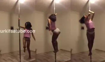 suynesli summmn Onlyfans ifşa videoları part 29