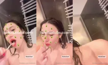 suynesli summmn Onlyfans ifşa videoları part 33