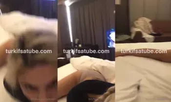 suynesli summmn Onlyfans ifşa videoları part 36