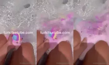 suynesli summmn Onlyfans ifşa videoları part 4
