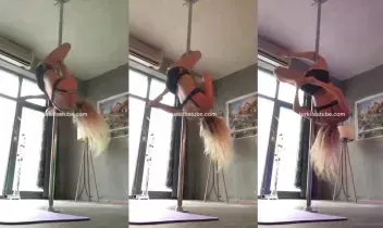 suynesli summmn Onlyfans ifşa videoları part 40