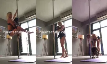 suynesli summmn Onlyfans ifşa videoları part 41