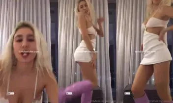 suynesli summmn Onlyfans ifşa videoları part 43