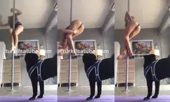 suynesli summmn Onlyfans ifşa videoları part 45