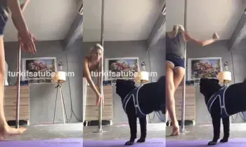 suynesli summmn Onlyfans ifşa videoları part 46