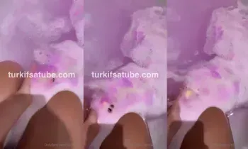 suynesli summmn Onlyfans ifşa videoları part 5